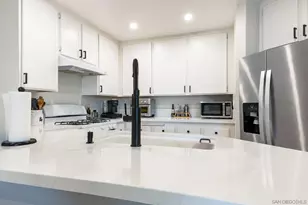 7336 Mission Dam Terrace, Santee, CA 92071 - Photo 1