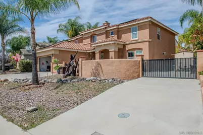  33567 Magnetite, Menifee, CA 92584 - Photo 5