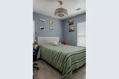  33567 Magnetite, Menifee, CA 92584 - Photo 29