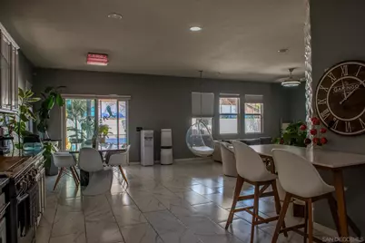  33567 Magnetite, Menifee, CA 92584 - Photo 17