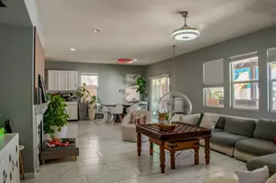 33567 Magnetite, Menifee, CA 92584 - Photo 13