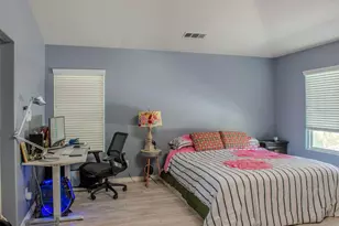 33567 Magnetite, Menifee, CA 92584 - Photo 33