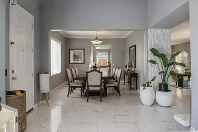 33567 Magnetite, Menifee, CA 92584 - Photo 11