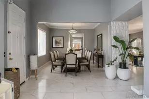 33567 Magnetite, Menifee, CA 92584 - Photo 11