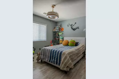  33567 Magnetite, Menifee, CA 92584 - Photo 27