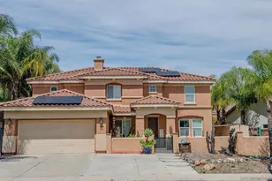 33567 Magnetite, Menifee, CA 92584 - Photo 1