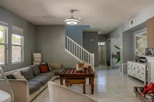 33567 Magnetite, Menifee, CA 92584 - Photo 15