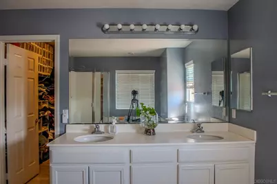  33567 Magnetite, Menifee, CA 92584 - Photo 37