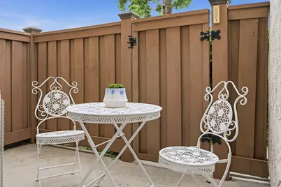  3550 Ruffin Rd #Unit 182, San Diego, CA 92123 - Photo 15