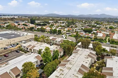  3550 Ruffin Rd #Unit 182, San Diego, CA 92123 - Photo 19
