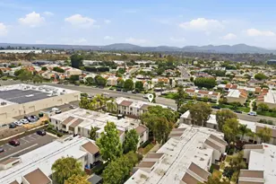 3550 Ruffin Rd, San Diego, CA 92123 - Photo 19