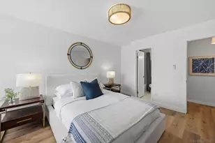 3550 Ruffin Rd, San Diego, CA 92123 - Photo 11