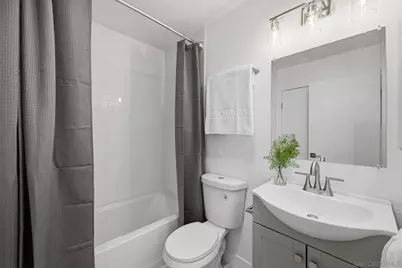  3550 Ruffin Rd #Unit 182, San Diego, CA 92123 - Photo 13