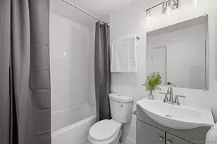3550 Ruffin Rd, San Diego, CA 92123 - Photo 13