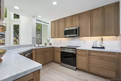  6356 Caminito Del Cervato, San Diego, CA 92111 - Photo 19