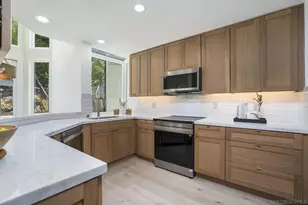 6356 Caminito Del Cervato, San Diego, CA 92111 - Photo 19