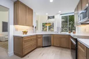6356 Caminito Del Cervato, San Diego, CA 92111 - Photo 3