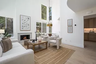 6356 Caminito Del Cervato, San Diego, CA 92111 - Photo 13