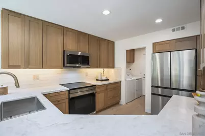  6356 Caminito Del Cervato, San Diego, CA 92111 - Photo 17