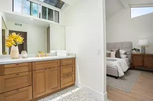6356 Caminito Del Cervato, San Diego, CA 92111 - Photo 27