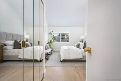  6356 Caminito Del Cervato, San Diego, CA 92111 - Photo 23