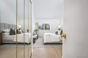 6356 Caminito Del Cervato, San Diego, CA 92111 - Photo 23