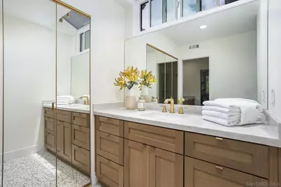 6356 Caminito Del Cervato, San Diego, CA 92111 - Photo 29