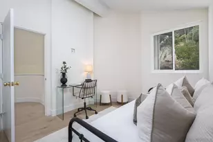 6356 Caminito Del Cervato, San Diego, CA 92111 - Photo 35