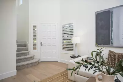  6356 Caminito Del Cervato, San Diego, CA 92111 - Photo 21