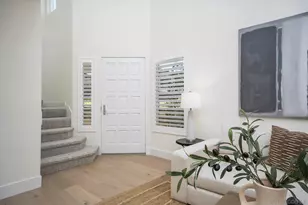 6356 Caminito Del Cervato, San Diego, CA 92111 - Photo 21