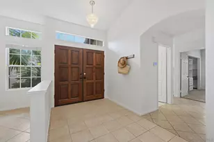 350 Crestview, Bonita, CA 91902 - Photo 9