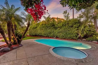  350 Crestview, Bonita, CA 91902 - Photo 67
