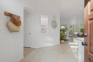 350 Crestview, Bonita, CA 91902 - Photo 7