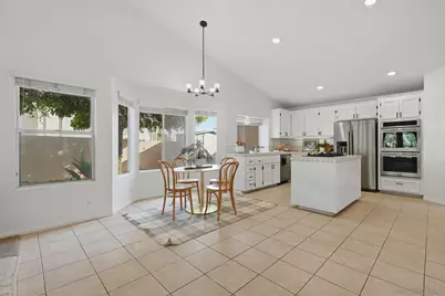  350 Crestview, Bonita, CA 91902 - Photo 19