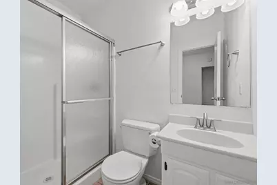  350 Crestview, Bonita, CA 91902 - Photo 53