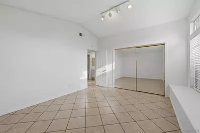 350 Crestview, Bonita, CA 91902 - Photo 47