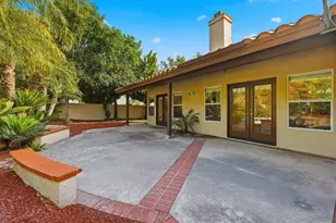 350 Crestview, Bonita, CA 91902 - Photo 53