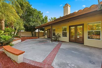  350 Crestview, Bonita, CA 91902 - Photo 59
