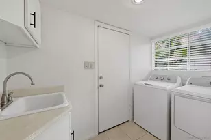 350 Crestview, Bonita, CA 91902 - Photo 43