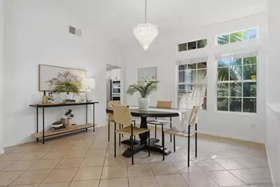  350 Crestview, Bonita, CA 91902 - Photo 17