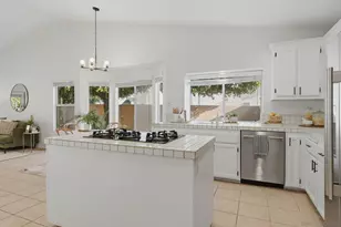 350 Crestview, Bonita, CA 91902 - Photo 19