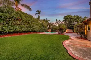 350 Crestview, Bonita, CA 91902 - Photo 65