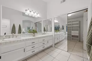 350 Crestview, Bonita, CA 91902 - Photo 31