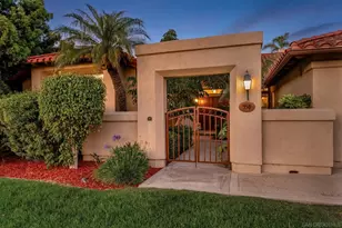 350 Crestview, Bonita, CA 91902 - Photo 59