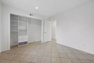 350 Crestview, Bonita, CA 91902 - Photo 37