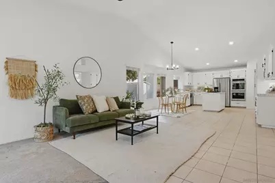  350 Crestview, Bonita, CA 91902 - Photo 29