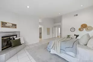 350 Crestview, Bonita, CA 91902 - Photo 29