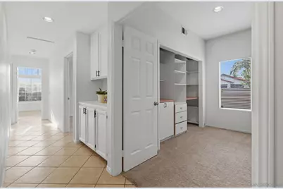  350 Crestview, Bonita, CA 91902 - Photo 39