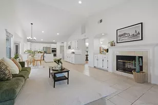 350 Crestview, Bonita, CA 91902 - Photo 25