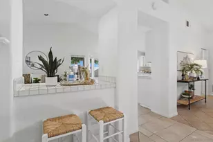 350 Crestview, Bonita, CA 91902 - Photo 13